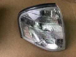 ��������� �������� ������ Depo ���. 4401502RWEC 4401502RWEC ����