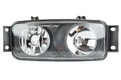 ���� ��������������� Depo ���. 7712002RUE 7712002RUE ����