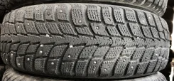 Nordman +. ������, ����������, 2018 ���, �/�, ����� 20 % ����