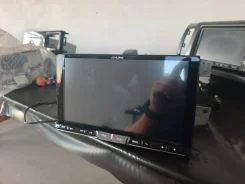 Alpine X9 ����