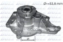 ������� ����� Dolz ���. A220 A220 Dolz A220 ����