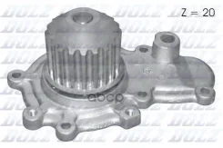 ����� �������� ���������� Dolz ���. C128 C128 Dolz C128 ����