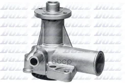 ����� �������� ���������� Dolz ���. F112 F112 Dolz F112 ����