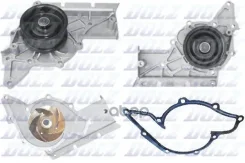 ����� Dolz ���. A201 A201 ����
