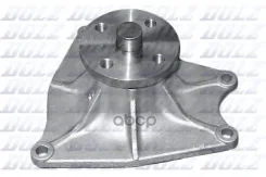 ����� �������� ���������� Dolz ���. H208SP H208SP Dolz H208SP ����