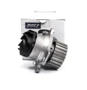 ����� ��� �/� ��� 21126-2170 (16 ����. ) Dolz Dolz ���. L125 L125 ����