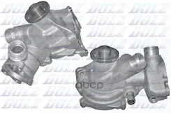����� ������� Dolz ���. M206 M206 Dolz M206 ����