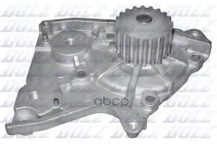 ����� �������� ���������� Dolz ���. M156 M156 Dolz M156 ����