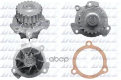 ����� Dolz ���. L126 L126 ����
