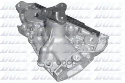 ������� ����� Dolz ���. M467 M467 Dolz M467 ����