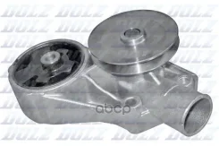 ����� �������� ���������� Dolz ���. S192 S192 Dolz S192 ����