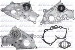 ����� ������� Dolz ���. T209 T209 Dolz T209 ����