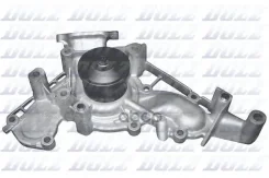 ����� ������� Dolz ���. T250 T250 Dolz T250 ����