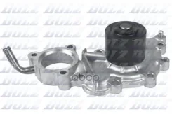����� ������� Dolz ���. T216 T216 Dolz T216 ����