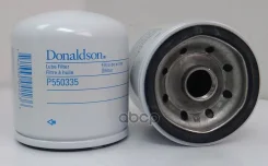 ������ �������� Donaldson ���. P550335 P550335 ����