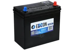Edcon