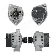 ��������� ��� 2110 135A Eldix 2110-3701010 Eldix ���. ELDA2110135A ELDA2110135A ����