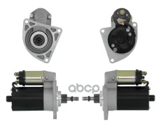 ������� ��� 2108, 2115 �/������� ����������� Eldix 1,6 ��� 2108-3708010 Eldix ���. Eldst2108 ELDST2108 ����
