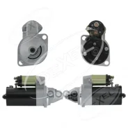 ������� ��� 402, 4216 ����������� Eldix 1,9 ��� Eldix ���. Eldst402 ELDST402 ����
