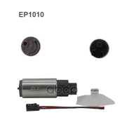 ����������������� Eldix ��� �/� ��� 2110-2112 ���. (������ �����. ), EP1010 Eldix ���. EP1010 EP1010 ����