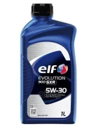 Elf Evolution 900 SXR
