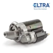 ������� ���, ��� � �� ��� 405, 406, 409 Eltra ���. 11131730 11131730 ����