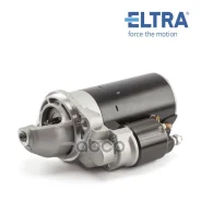 ������� ���, ��� � �� ��� 405, 406, 409, 514.10 z=9, m=2.1167 12 �, 1,9 ���, Eltra ���. 11131568 11131568 ����