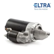 ������� ��� 402.10, 4021.10, 4025.10, 4026.10, ��� 421, 4215, 4216, Evotech 2.7 (12�/2,5���) Eltra ���. 11131675+ 11131675 ����