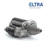 ������� ��� 402 ����������� 1,4 ��� Eltra* Eltra ���. 11131827+ 11131827 ����