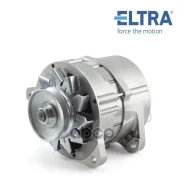 ��������� ��� �/� ��� 4178 4218 (65�) (16.3771) Eltra Eltra ���. 163771 163771 ����
