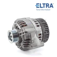 ��������� ��� 2108-21099, 2113-2115, 2110-2112, 2170 (� ���. ����. ) (14�/90�) Eltra ���. 51023771 51023771 ����