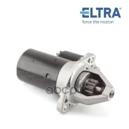 ������� 2115, 1118 Eltra ��� ��������� ��� Eltra ���. 2111370801012 2111370801012 ����
