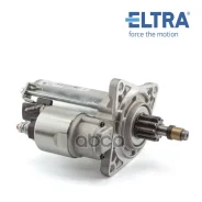 ������� 2108 Eltra (��� Valeo) ����������� Eltra ���. 2113370801081 2113370801081 ����
