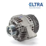 ��������� ��� �/� ��� 2110 Eltra (130�) Eltra ���. 5102377130 5102377130 ����