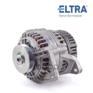��������� ��� �/� ������ ������ 4216 ��� ������13 �� (110�) Eltra Eltra ���. 5122377120+ 5122377120 ����