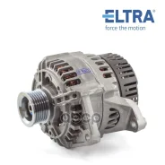 ��������� ��� �/� ������ ������ 4216 � ������� ������. ������ (110�) Eltra Eltra ���. 5122.3771-40 5122377140 ����