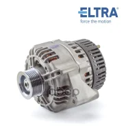 ��������� ��� �/� ��� 1118 Eltra (90�) Eltra ���. 51323771 51323771 ����