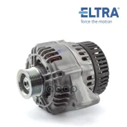 ��������� ��� �/� ��� 1118 Eltra (125�) Eltra ���. 51623771 51623771 ����