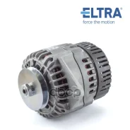 ��������� ��� �/� ��� 21214 Eltra (110�) Eltra ���. 5142377110 5142377110 ����