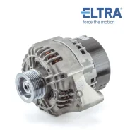��������� ��� �/� ��� 2110 Eltra (90�) Eltra ���. 94023771 94023771 ����