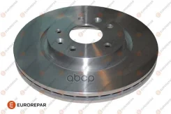 ���� ����. ���. ����. [296x26] 5 ��� [min 2] Nissan Qashqai (J11) 14-/ X-Trail (T32) 14- Eurorepar ���. 1667855880 1667855880 ����