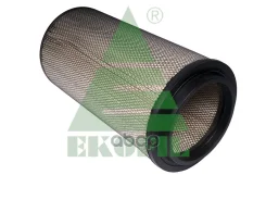������ ��������� Ekofil ���. EKO191 EKO191 ����