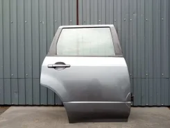 ����� ������� Mitsubishi Outlander 2002-2009 MR954672, ������ ������ MR954672 ����