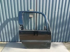 ����� ������� Skoda Roomster 2006-2015 5J7833056, ������ ������ 5J7833056 ����