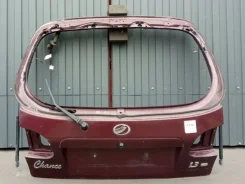����� ��������� ZAZ Chance 2005-2014 96224443 �������, ������ 96224443 ����