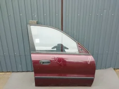 ����� ������� ZAZ Chance 2005-2014 96303837 �������, �������� ������ 96303837 ����