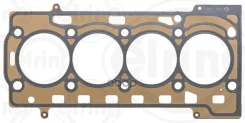 ��������� ��� /d-77,7mm. / ������� 0,64 mm. (������) Elring ���. 092.290 092290 ����