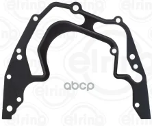 ��������� ������ ��� ����� Elring ���. 049280 049280 Elring 049280 ����