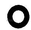 ��������� ��� �������� HCV Elring ���. 106909 106909 Elring 106909 ����