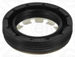 ������� ������������� ���� Elring ���. 128240 128240 Elring 128240 ����